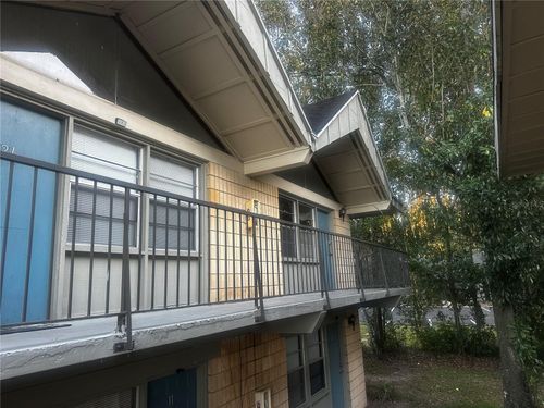 apt-22-2214 E Silver Springs Blvd, Ocala, FL, 34470-8205 | Card Image