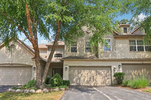 5293 Pebble Ln, Crystal Lake, IL, 60012-2610 | Card Image