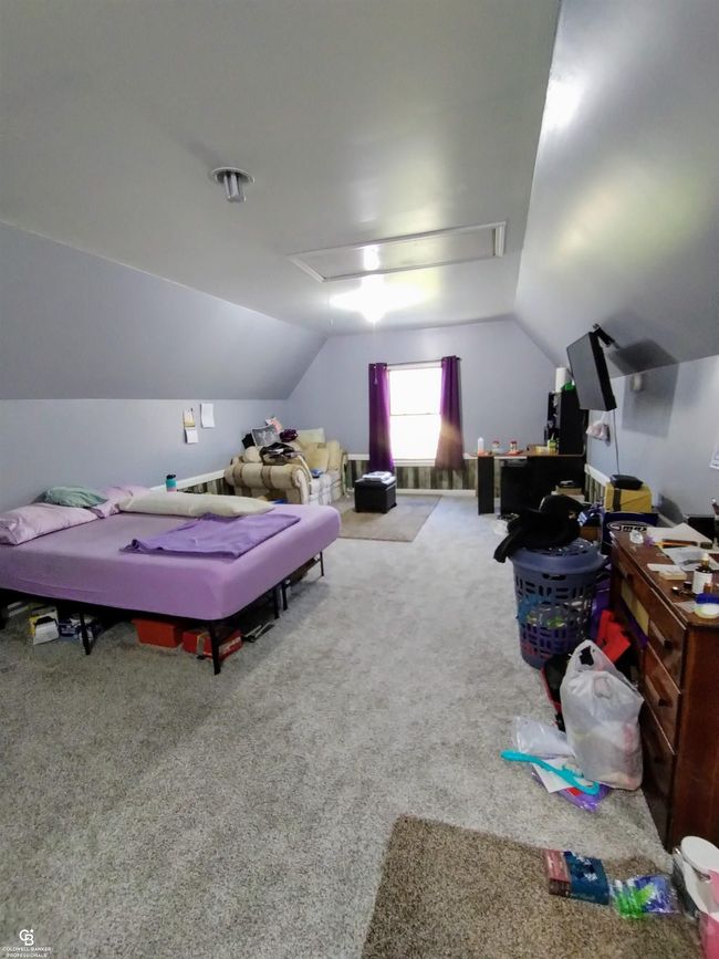 2nd Floor Bedroom 4 | Image 45