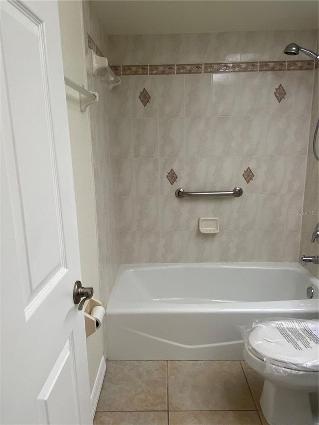 APT-3 - 180 Rotonda Blvd W, Condo with 2 bedrooms, 1 bathrooms and null parking in Rotonda West FL | Image 8