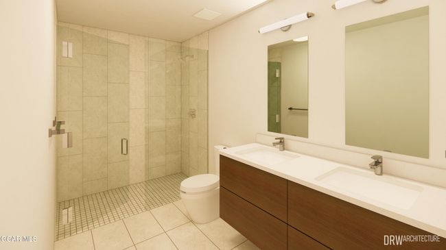 4 - 144 Clayton Ct, Home with 4 bedrooms, 4 bathrooms and null parking in Fraser CO | Image 8
