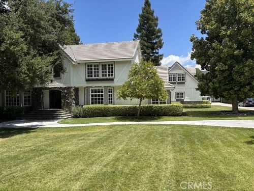 26650 Macmillan Ranch Rd, Canyon Country, CA, 91387-4036 | Card Image