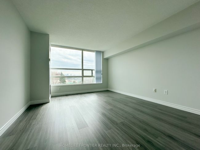 504 - 7825 Bayview Ave, Condo with 2 bedrooms, 2 bathrooms and null parking in Thornhill ON | Image 11