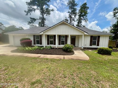 636 Bridgton Dr, Martinez, GA, 30907-4402 | Card Image
