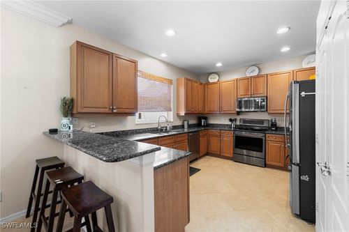 8364 Laurel Lakes Blvd, NAPLES, FL, 34119-9792 | Card Image