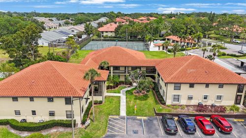 2511-2511 Hammock Ct, CLEARWATER, FL, 33761-4203 | Card Image