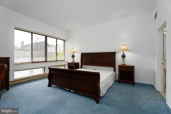APT-2C - 1 Markham Rd, Condo with 2 bedrooms, 2 bathrooms and null parking in Princeton NJ | Image 14