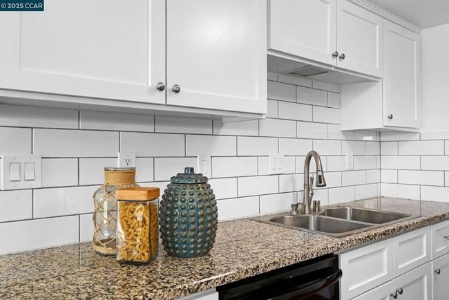761 Pine St, Townhouse with 3 bedrooms, 2 bathrooms and 1 parking in Livermore CA | Image 9