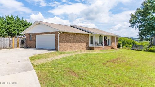 13152 Roberson Springs Rd, Loudon, TN, 37774-5032 | Card Image