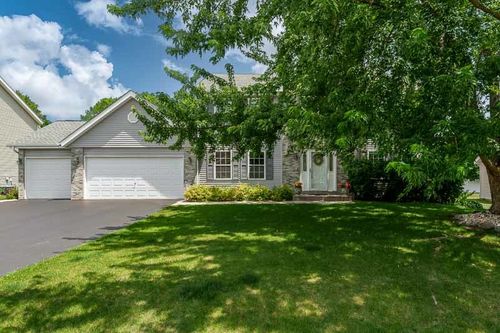 10873 Meadowsweet Ln, Roscoe, IL, 61073-6320 | Card Image