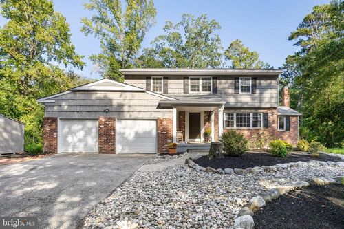 5 Birchwood Dr, MEDFORD, NJ, 08055-9239 | Card Image