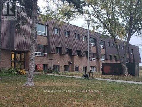 110-260 Academy Street, Loyalist (Bath), ON, K0K1G0 | Card Image
