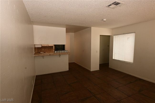 A - 2334 N Lamb Blvd, Condo with 2 bedrooms, 1 bathrooms and null parking in Las Vegas NV | Image 10