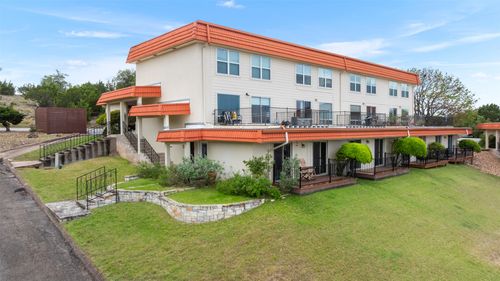 4f-3216 Poe Cv, Lago Vista, TX, 78645-6761 | Card Image
