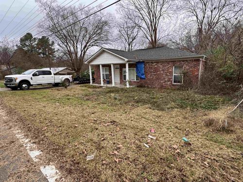 7335 Highway 195, Mason, TN, 38068-6227 | Card Image