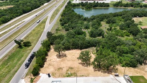 TBD 287, Bowie, TX, 76230 | Card Image
