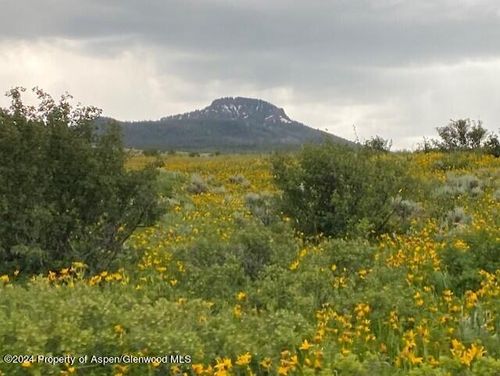196 Eagle Loop, Craig, CO, 81625 | Card Image