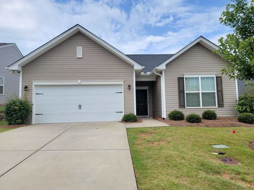 452 White Peach Way, Duncan, SC, 29334-8587 | Card Image