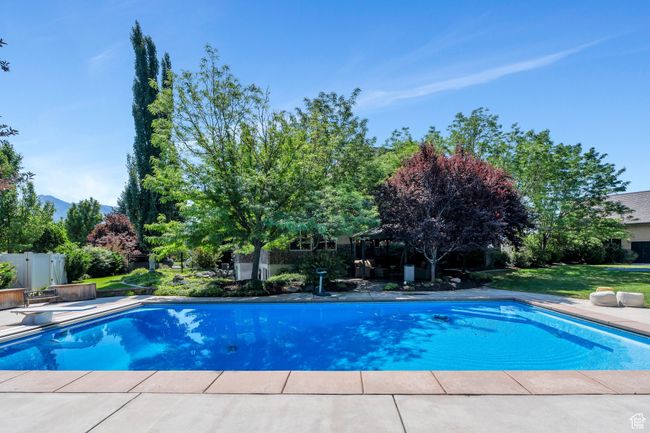 9967 6670, House other with 7 bedrooms, 5 bathrooms and 9 parking in Highland UT | Image 65