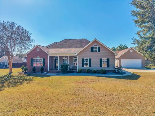 622 Live Oak Way, Dublin, GA, 31021-1671 | Card Image