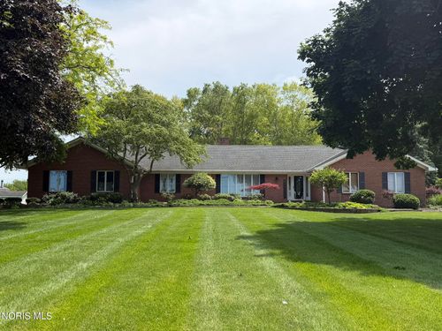 6081 State Route 113, Bellevue, OH, 44811-9706 | Card Image