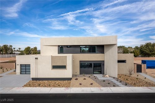 3510 Cosima Ln, Las Vegas, NV, 89120-2834 | Card Image