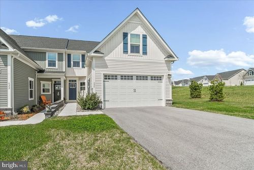 620 Thomas Penn Dr, WEST GROVE, PA, 19390-2123 | Card Image