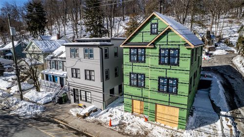 155 Grand St, Croton-On-Hudson, NY, 10520-2306 | Card Image