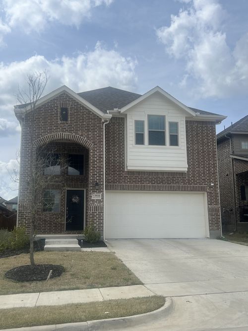 3918 Talisker Blvd, Sherman, TX, 75090-5323 | Card Image