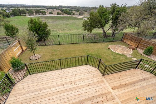 621 Altea Dr, Leander, TX, 78641-4884 | Card Image