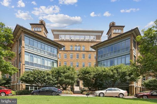 apt-210-2425 L St Nw, WASHINGTON, DC, 20037-2416 | Card Image