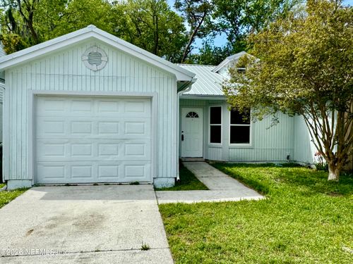 8080 Virgo St, Jacksonville, FL, 32216-1568 | Card Image