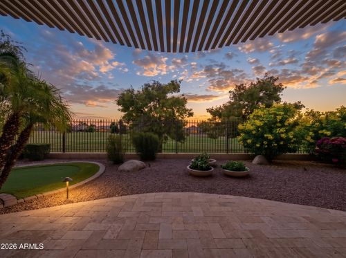 6722 S Jacqueline Way, Gilbert, AZ, 85298-4266 | Card Image