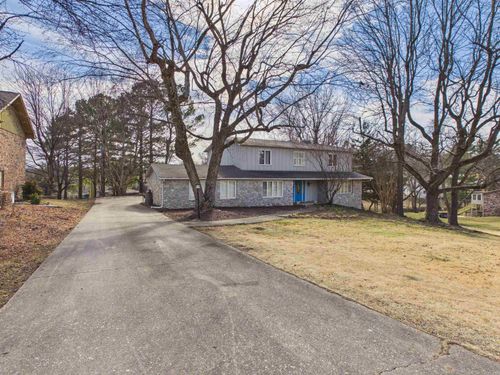 1006 W Sherman Ave, Harrison, AR, 72601-2630 | Card Image