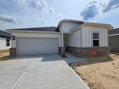 115 Daylight Crest Drive, Crosby, TX, 77532 | Card Image