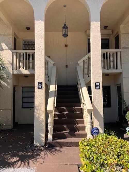 123-140 S Cypress Rd, Pompano Beach, FL, 33060-7098 | Card Image