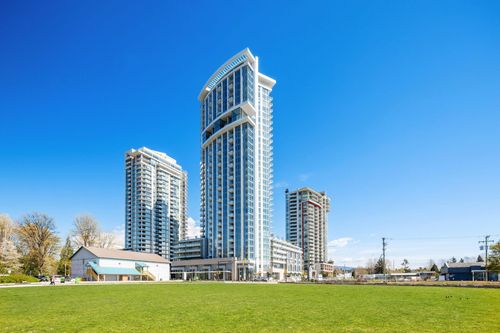 805-1500 Fern St, North Vancouver, BC, V7J0E6 | Card Image