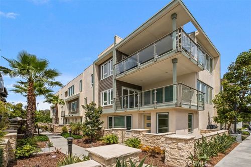 765 Doheny Pl, Capistrano Beach, CA, 92624-1715 | Card Image
