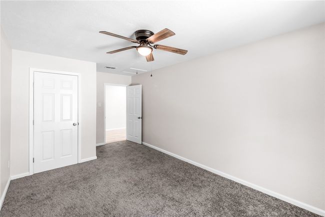1122 Lum Ave, House other with 3 bedrooms, 1 bathrooms and 2 parking in Corpus Christi TX | Image 16