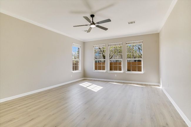 9201 Cessna Ln, House other with 5 bedrooms, 4 bathrooms and 4 parking in Austin TX | Image 20