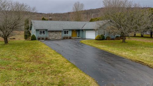 6351 Prospect Terrace, Truxton, NY, 13158 | Card Image