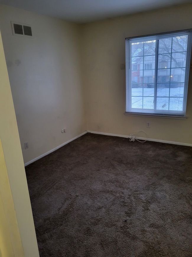 APT-272 - 30244 Southfield Rd, Condo with 2 bedrooms, 2 bathrooms and null parking in Southfield MI | Image 5