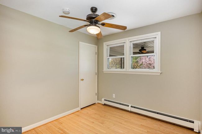 8040 Savage Guilford Rd, House other with 5 bedrooms, 4 bathrooms and null parking in JESSUP MD | Image 16