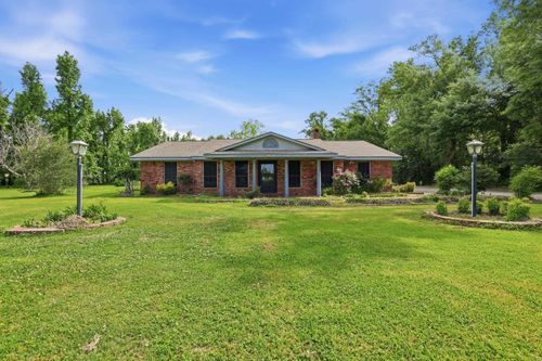 4305 Bayouside Dr, Houma, LA, 70363 | Card Image