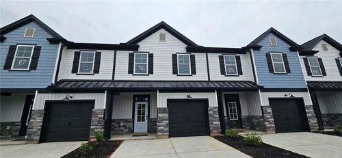 423 Belgrove Way, Easley, SC, 29640-1585 | Card Image