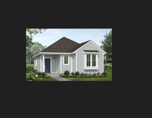 3021 Winding Creek Rd, Kyle, TX, 78640-3570 | Card Image
