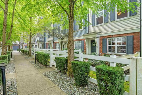 6-2495 Davies Ave, Port Coquitlam, BC, V3C0B2 | Card Image