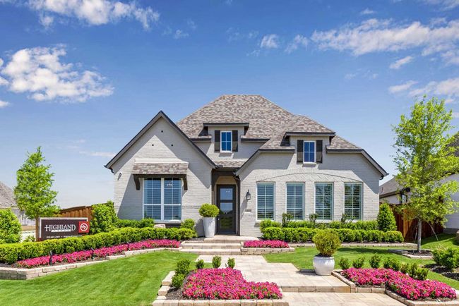 Visit our model home! | Image 11