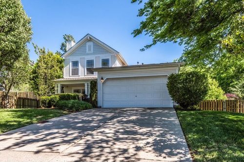 7205 Explorer Trl, Nashville, TN, 37221-6536 | Card Image