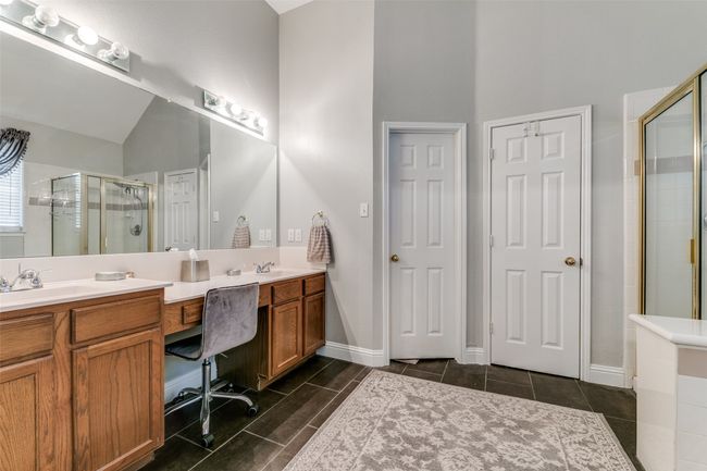 209 Timberbluff Ln, House other with 4 bedrooms, 2 bathrooms and null parking in Murphy TX | Image 17